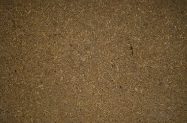 kahverengi ahşap doku makro arka plan