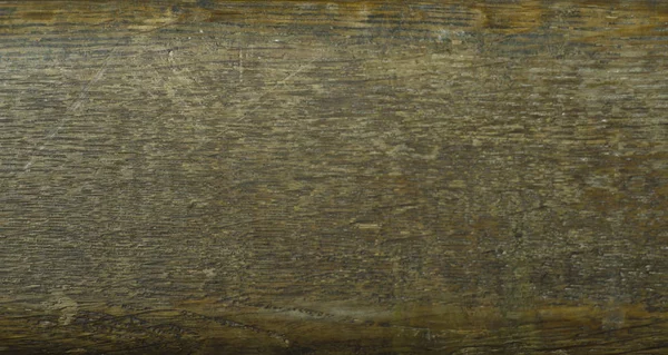 Gamla smutsiga knäckt ark trä — Stockfoto