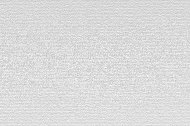 hafif kumaş doku arka plan