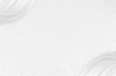 paslı metal arka plan ışık kirli doku levha