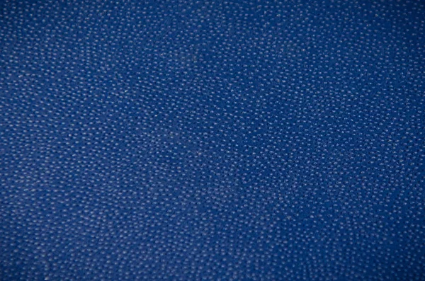 blue book cover, texture