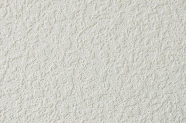 ışık duvar doku, arka plan