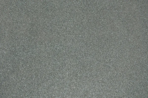 Grey asphalt texture — Stock Photo, Image