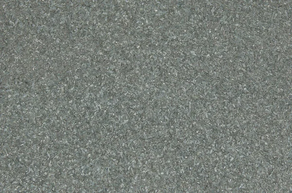 Серая асфальтовая текстура — стоковое фото