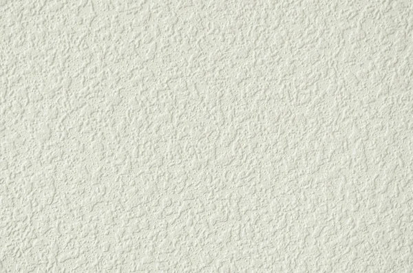 Falistej tekstury białej ścianie — Zdjęcie stockowe