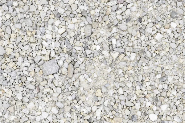Parter kamień jasne tło — Zdjęcie stockowe