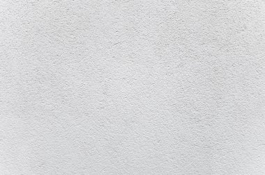 arkaplan için beyaz asfalt dokusu