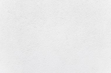 arkaplan için beyaz asfalt dokusu