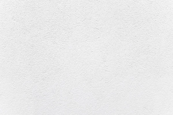 Textura Asfalto Blanco Para Fondo —  Fotos de Stock