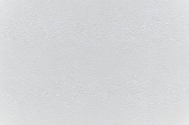 arkaplan olarak hafif asfalt dokusu