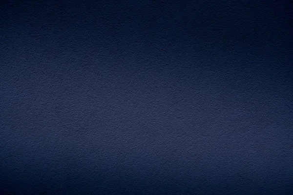 Blue Asphalt Texture Background — Stock Photo, Image
