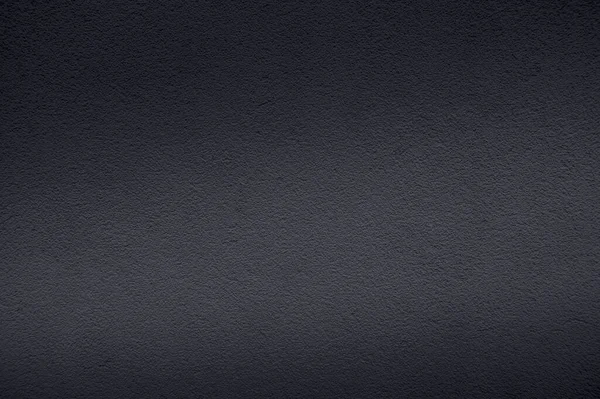 Темная Асфальтовая Текстура Качестве Фона — стоковое фото