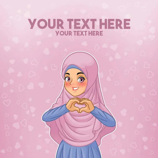 Cartoon Hijab Cartoon Hijab Cartoon Hijab Cartoon Hijab Cartoon Incest Porn Hijab