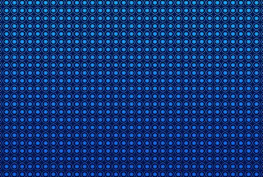 mavi arka plan doku.