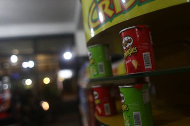 Srilanka palm dalga deniz