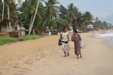 muz man satmak tüm bannana