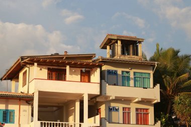 Sadece o uçak varsa köpek uçabilir