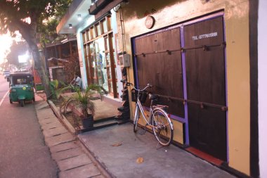 büyük budda seyahat balık ay taşı