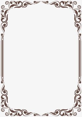 Klasik çerçeve 