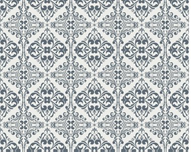 Klasik dikişsiz desen