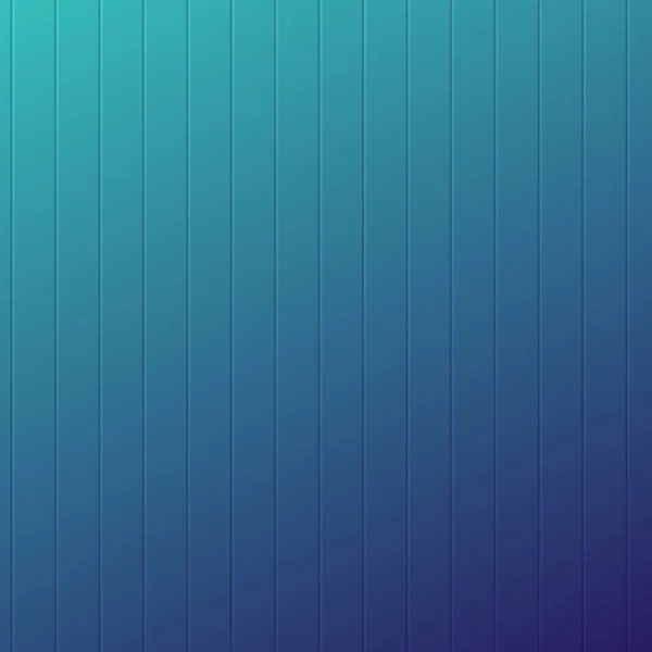 抽象的な木目、ブルー色です。バック グラウンド. — ストックベクタ