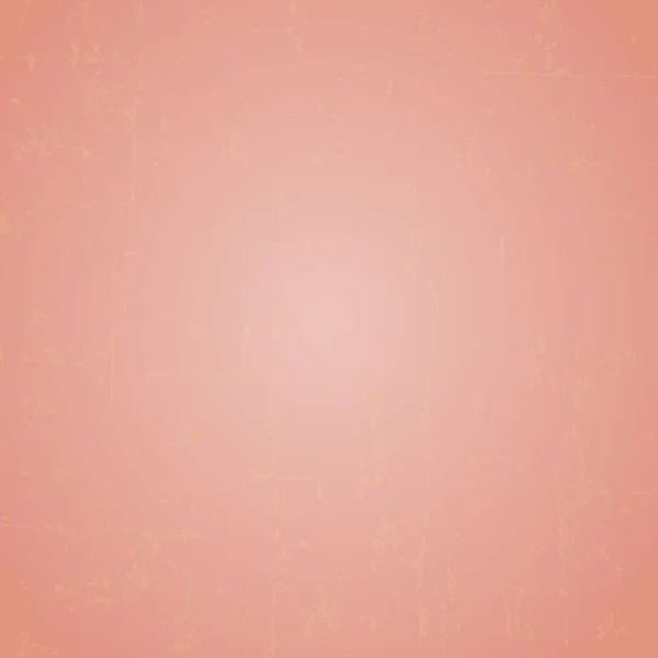 Vetor abstrato luz rosa fundo . —  Vetores de Stock