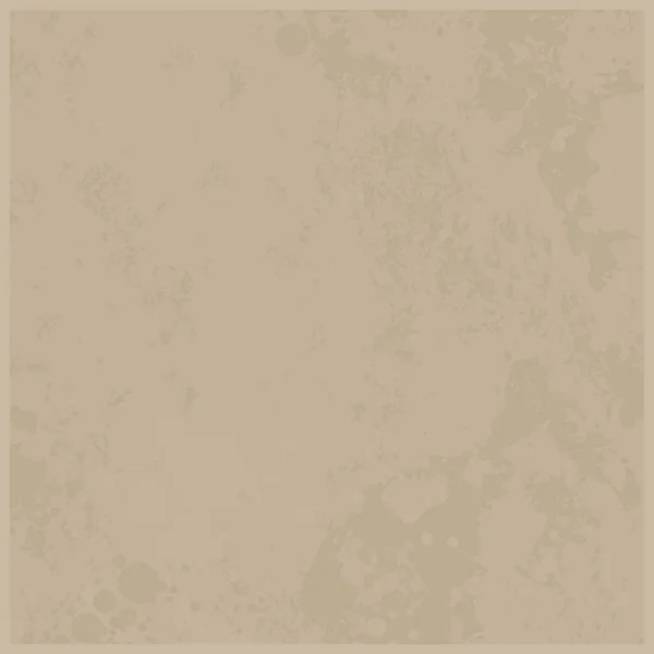 Modèle vectoriel de texture grange beige — Image vectorielle