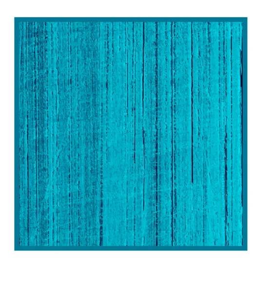 Niebieski brokat tekstury tła — Wektor stockowy