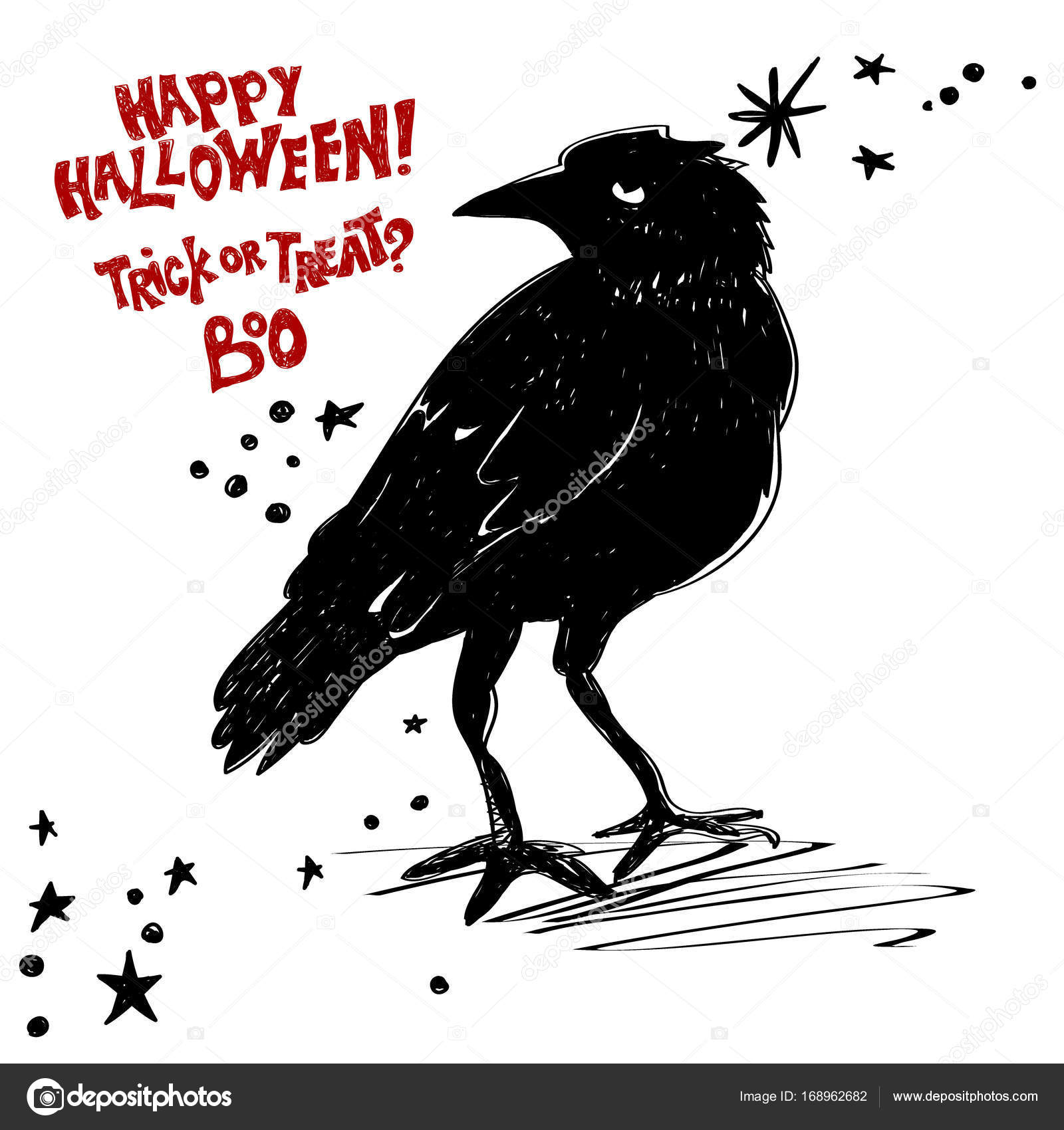 ハロウィーンは 今後の概念です 黒カラスは幸せな Halloween Typography デザイン株式ベクトルを望んでいます ストックベクター C Direnko Katti ハロウィーンは 今後の概念です 黒カラスは幸せな Halloween Typography デザイン株式ベクトルを望んでいます ストックベクター C Direnko Katti
