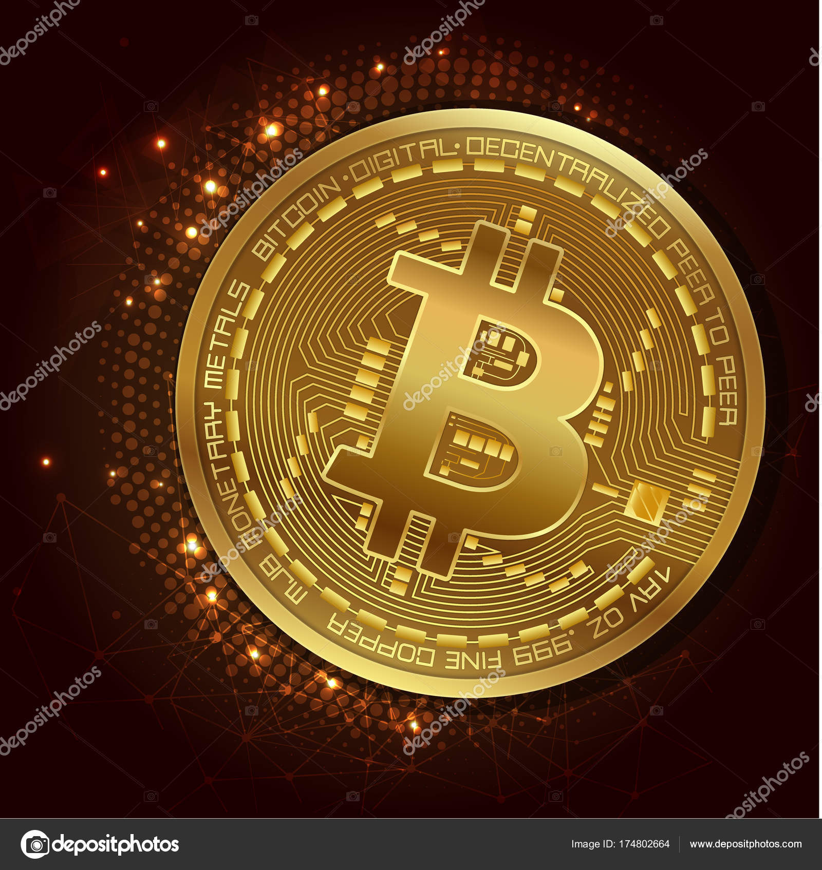 bitcoin investitionsgeld in welche kryptowährung investieren jetzt