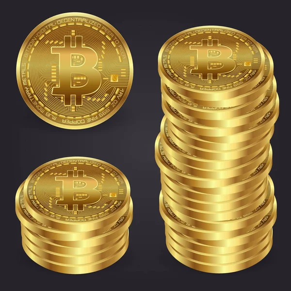 bitcoin investitionsgeld bitcoin jetzt investieren oder nicht