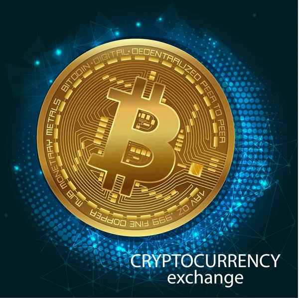 bitcoin investitionsgeld investitionen in kryptowährung
