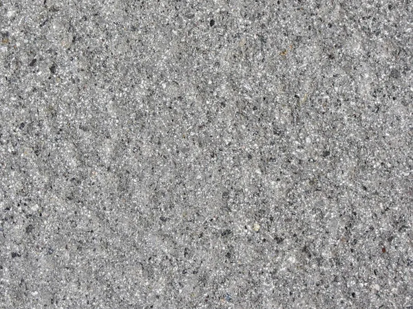 Superficie de textura gris hormigón. Fondo gris — Foto de Stock