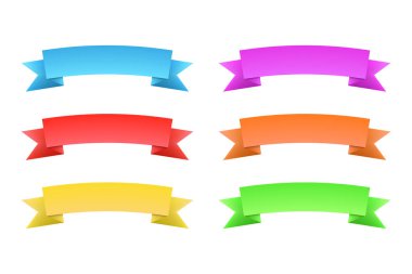 círculos de colores sobre fondo grunge.