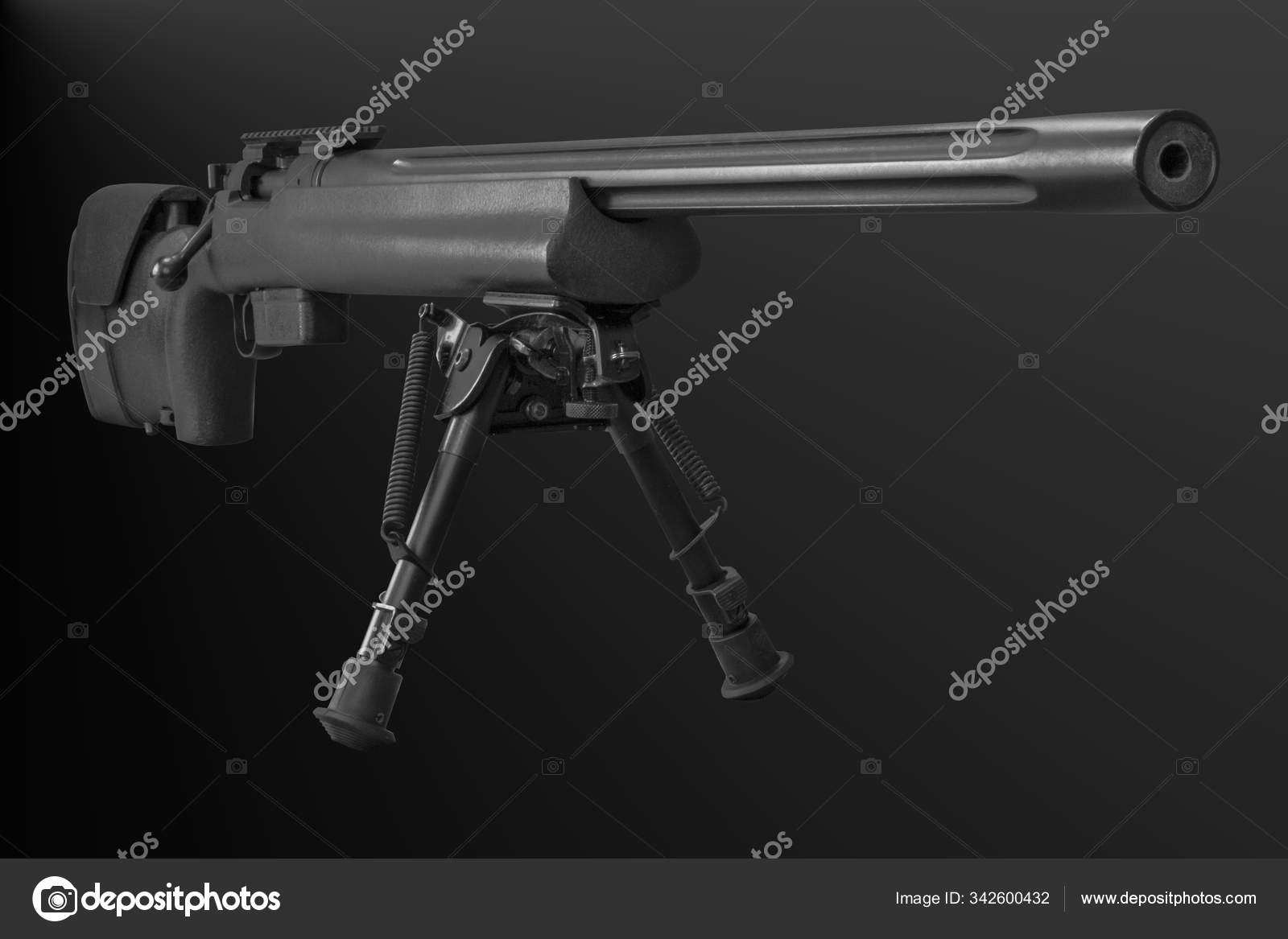 the long dark pistol the long dark pistol