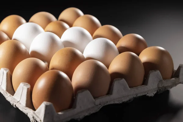 Chicken eggs are an indispensable source of protein and macronutrients. athletes, children and ordinary people who eat several eggs at breakfast receive serious support for the body and its health.