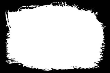 Mavi Gökyüzüne Karşı Kırmızı Binanın Grafiği