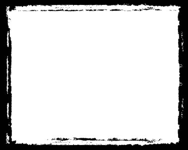 Soyut Dekoratif Siyah ve Beyaz Fotoğraf Kenarı. Resminizin üzerine yerleştirin ve sonra fotoğrafınızın etrafında ilginç siyah kenar elde etmek için Çarpma Karıştırma kipini uygulayın. Katman / kırpma maskesi için içeriye veya kullanmak üzere metin yazabilirsiniz.