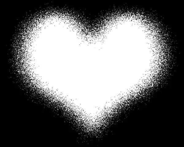 Kalp Dekoratif Siyah ve Beyaz Fotoğraf Kenarı. Resminizin üzerine yerleştirin ve sonra fotoğrafınızın etrafında ilginç siyah kenar elde etmek için Çarpma Karıştırma kipini uygulayın. Katman / kırpma maskesi için içeriye veya kullanmak üzere metin yazabilirsiniz.