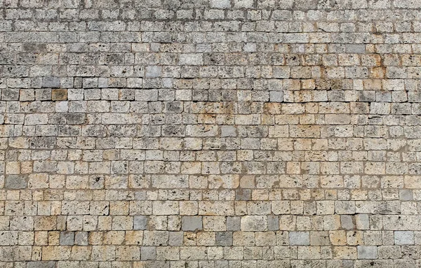çok eski taş duvar dokusu.