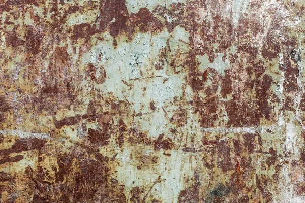 Старомодная Гофрированная Текстура — стоковое фото