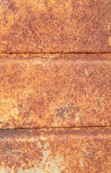 Old Weathered Rusty Metal Texture Stock Photo