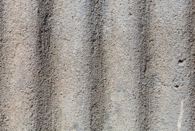 Soyulmuş Beton Duvar dokusu