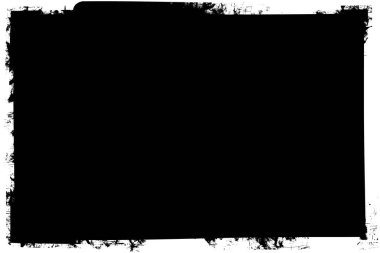 Soyut Dekoratif Siyah ve Beyaz Fotoğraf Kenarı. Resminizin üzerine yerleştirin ve sonra fotoğrafınızın etrafında ilginç kenar elde etmek için ekran harmanlama modunu uygulayın. Herhangi bir nesne / grafik / çizim için içeri metin yazabilirsiniz.