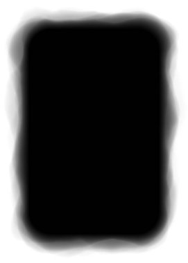 Suluboya Dekoratif Siyah ve Beyaz Fotoğraf Kenarı. Resminizin üzerine yerleştirin ve sonra fotoğrafınızın etrafında ilginç kenar elde etmek için ekran harmanlama modunu uygulayın. Herhangi bir nesne / grafik / çizim için içeri metin yazabilirsiniz.