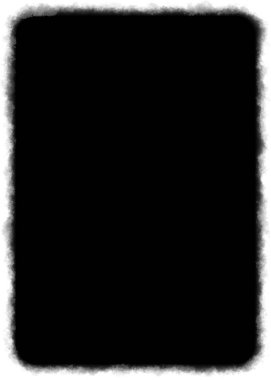 Suluboya Dekoratif Siyah ve Beyaz Fotoğraf Kenarı. Resminizin üzerine yerleştirin ve sonra fotoğrafınızın etrafında ilginç kenar elde etmek için ekran harmanlama modunu uygulayın. Herhangi bir nesne / grafik / çizim için içeri metin yazabilirsiniz.