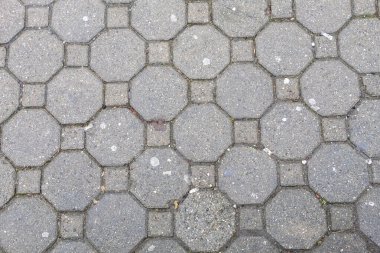 Soyut Dekoratif Siyah ve Beyaz Fotoğraf Kenarı. Resminizin üzerine yerleştirin ve sonra fotoğrafınızın etrafında ilginç siyah kenar elde etmek için Çarpma Karıştırma kipini uygulayın. Herhangi bir nesne / grafik / çizim için içeri metin yazabilirsiniz.