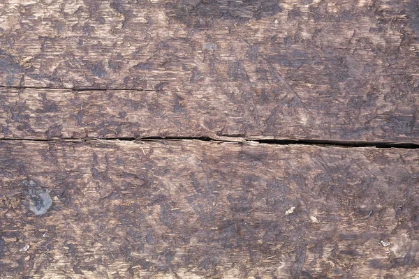 Old Weathered Brown Tekstury Drewna — Zdjęcie stockowe