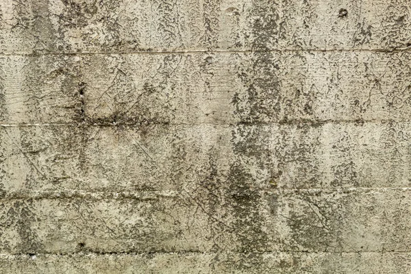 Old Weathered Concrete Texture — Stock Photo, Image