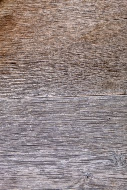 ahşap doku eski yıpranmış
